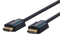 ICOC CLC-H-050-ICIN_1